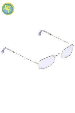 OCCHIALI BABBO NATALE